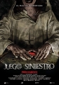 Зловещее окружение - Juego siniestro