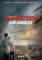 Извержение: Лос-Анджелес - Destruction Los Angeles