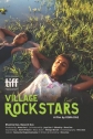 Деревенские рок-звёзды - Village Rockstars