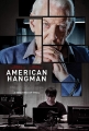 Американский палач - American Hangman