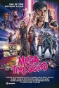   - Mega Time Squad