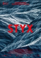 Стикс - Styx