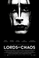 Властелины хаоса - Lords of Chaos