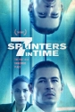 7 осколков во времени - 7 Splinters in Time