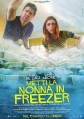 Спрячь бабушку в холодильнике - Metti la nonna in freezer