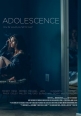  - Adolescence