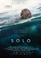 В одиночку - Solo