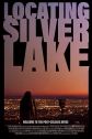 В поисках серебряного озера - Locating Silver Lake