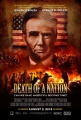   - Death of a Nation