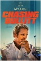 В погоне за Буллиттом - Chasing Bullitt