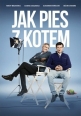 Как кошка с собакой - Jak pies z kotem