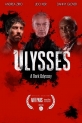 Улисс: Тёмная Одиссея - Ulysses- A Dark Odyssey