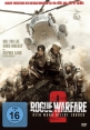  :  - Rogue Warfare 2- The Hunt