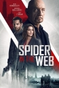 Старые шпионские игры - Spider in the Web