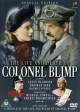 Жизнь и смерть полковника Блимпа - The Life and Death of Colonel Blimp