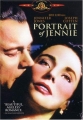 Портрет Дженни - Portrait of Jennie