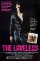   - The Loveless