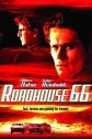 Закусочная на шоссе 66 - Roadhouse 66