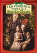 Да, Вирджиния, Санта Клаус есть на самом деле - Yes Virginia, There Is a Santa Claus