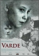 Пирамида - Varde