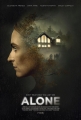 В одиночестве - Alone