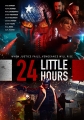 24 часа в Лондоне - 24 Little Hours