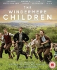 Дети Уиндермира - The Windermere Children