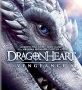 Сердце дракона: Возмездие - Dragonheart Vengeance