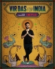 Вир Дас: Для Индии - Vir Das- For India