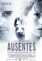 Те, кого нет - Ausentes