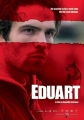 Эдуарт - Eduart