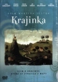 Пейзаж - Krajinka