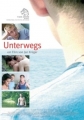 В дороге - Unterwegs