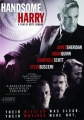 Красавчик Гарри - Handsome Harry