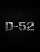 -52 - D-52