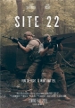 Зона 22 - SCP- Site 22