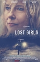 Пропавшие девушки - Lost Girls