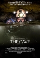  - The Cave