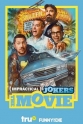 Невозможные шутники: Фильм - Impractical Jokers- The Movie