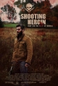 Расстрел героина - Shooting Heroin