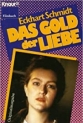 Золото любви - Das Gold der Liebe