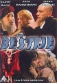 Бестии - Bestije
