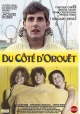 По направлению к Оруэ - Du cГґtГ© d°OrouГ«t