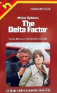 Дельта фактор - The Delta Factor