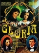 Глория - Gloria