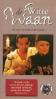Белое наваждение - De witte waan
