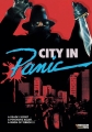 Город в панике - City in Panic