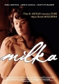 Милка - Milka - elokuva tabuista