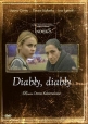 Дьяволы, дьяволы - Diably, diably
