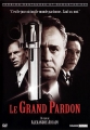 День искупления - Le grand pardon
